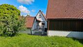 Foto - Einfamilienhaus in Neulingen zum Kaufen