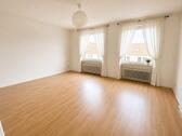 Foto - 3 Zimmer Wohnung zu verkaufen in Mönchengladbach