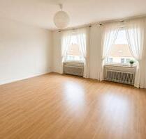 3 Zimmer Wohnung zu verkaufen in Mönchengladbach
