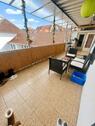 Foto - 3 Zimmer Etagenwohnung zum Kaufen in Mönchengladbach