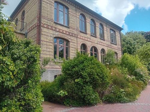 Foto - Glücksburg - Glücksburg - Glücksburg