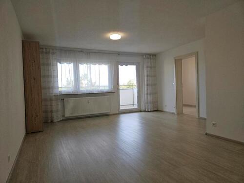 Foto - 1.5 Zimmer Etagenwohnung zum Kaufen in Villingen-Schwenningen