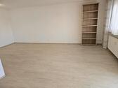 Foto - 1.5 Zimmer Etagenwohnung in Villingen-Schwenningen