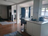 Foto - 3 Zimmer Wohnung mit Terrasse und Garten zu verkaufen.