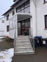Foto - 4 Zimmer Eigentumswohnung in Northeim in ruhiger Lage