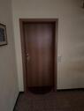 Foto - 4 Zimmer Erdgeschoßwohnung zum Kaufen in Northeim