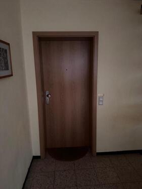 Foto - 4 Zimmer Erdgeschoßwohnung zum Kaufen in Northeim