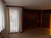 Foto - Erdgeschoßwohnung in Northeim zum Kaufen