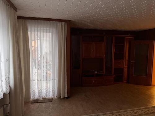 Foto - Erdgeschoßwohnung in Northeim zum Kaufen