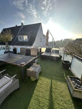 Foto - 6 Zimmer Einfamilienhaus in Solingen