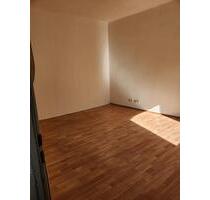 1-Zimmer-Wohnung in Aachen Rothe-Erde - ideal für Studenten