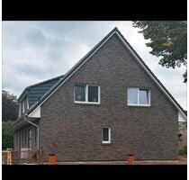 Doppelhaushälfte - 1.800,00&nbsp;EUR Kaltmiete, ca.&nbsp; 120,00&nbsp;m&sup2; in Uetersen (PLZ: 25436)