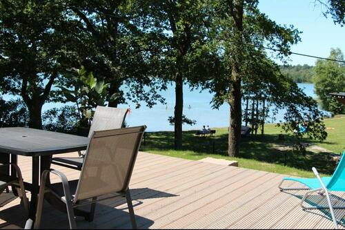 Foto - andere in Lychen