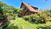 Foto - Einfamilienhaus zum Kaufen in Aurich