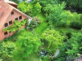 Foto - Einfamilienhaus in Aurich
