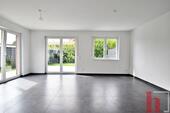 Foto - Einfamilienhaus in Steinfeld (Oldenburg)