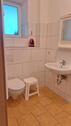 Foto - Etagenwohnung zur Miete in Quedlinburg