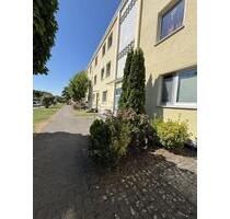 Hier ist Platz zum Wohnen - 690,00 EUR Kaltmiete, in Kamp-Lintfort (PLZ: 47475)