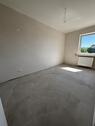 Foto - Etagenwohnung in Kamp-Lintfort