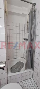 Foto - Etagenwohnung in Mannheim zur Miete
