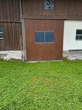 Foto - Wohnwagen Stellplatz - 40,00 EUR Miete,