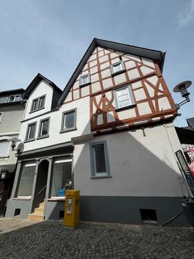 Foto - Charmante Wohnung in der Altstadt von Bad Camberg