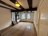 Foto - Etagenwohnung in Bad Camberg
