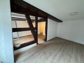 Foto - Etagenwohnung in Bad Camberg zur Miete