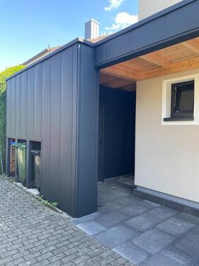 Foto - Einfamilienhaus in Ingolstadt