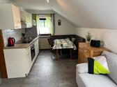 Foto - Ferienwohnung - 75,00 EUR Kaltmiete,
