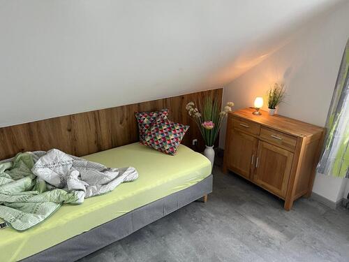 Foto - andere in Pegnitz zur Miete