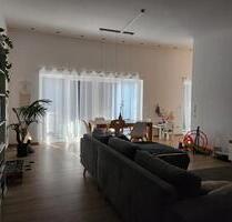 Loft im Dachgeschoss - 1.165,00 EUR Kaltmiete, in Waldachtal (PLZ: 72178)