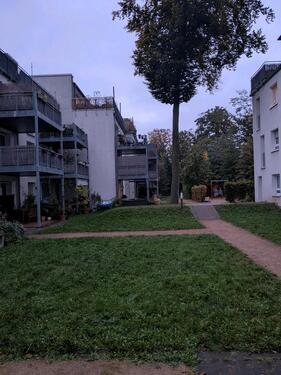 Foto - Wohnung in Köln Nippes zu vermieten