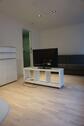 Foto - Etagenwohnung in Frankfurt am Main