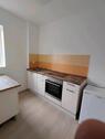 Foto - Wohnung mit 2 Zimmern zu vermieten breitenau 91555