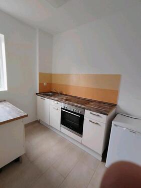 Foto - Wohnung mit 2 Zimmern zu vermieten breitenau 91555