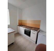 Wohnung mit 2 Zimmern zu vermieten breitenau 91555 - Feuchtwangen