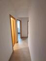 Foto - Etagenwohnung zur Miete in Feuchtwangen
