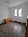 Foto - Etagenwohnung in Feuchtwangen