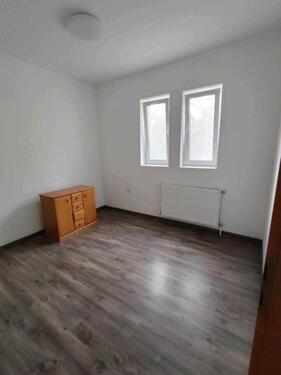 Foto - Etagenwohnung in Feuchtwangen
