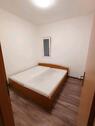 Foto - Etagenwohnung in Feuchtwangen zur Miete