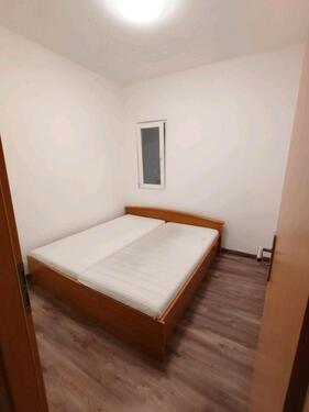 Foto - Etagenwohnung in Feuchtwangen zur Miete