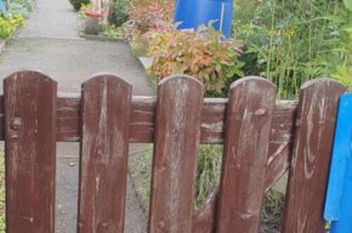 Foto - kleingarten - 500,00 EUR Kaltmiete, ca.  0,00 m²