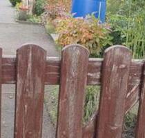 kleingarten - 500,00 EUR Kaltmiete, ca.  0,00 m² in Radeberg (PLZ: 01454)