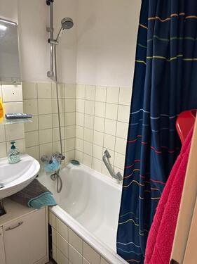 Foto - Etagenwohnung zum Kaufen in Regensburg