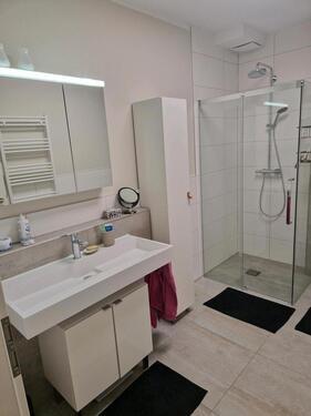 Foto - Etagenwohnung in Edewecht zur Miete