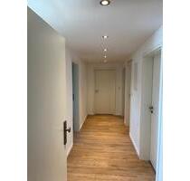 3 ZKB Wohnung Nähe SHG Klinik - 500,00 EUR Kaltmiete, in Völklingen (PLZ: 66333)