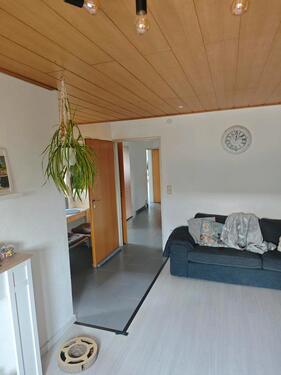 Foto - 3 Zimmer Wohnung - 995,00 EUR Kaltmiete, ca.  85,00 m²