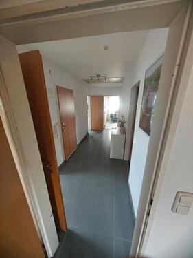 Foto - 3 Zimmer Etagenwohnung zur Miete in Kelsterbach