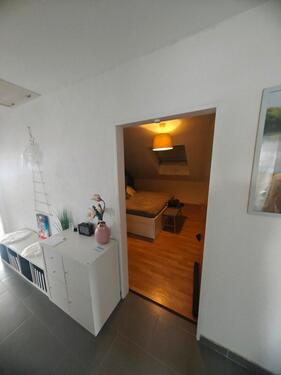 Foto - 3 Zimmer Etagenwohnung in Kelsterbach